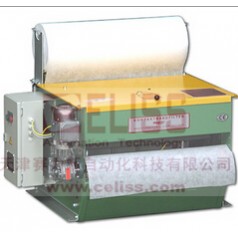 RESY過(guò)濾板原裝