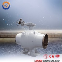 進(jìn)口煤氣管道專用球閥性能參數(shù),報(bào)價(jià)/價(jià)格,圖片