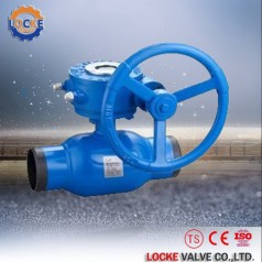 進口縮徑全焊接球閥性能參數(shù),報價/價格,圖片