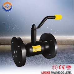 進口縮徑法蘭全焊接球閥性能參數(shù),報價/價格,圖片