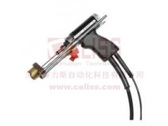 原裝KOCO螺柱焊機(jī)