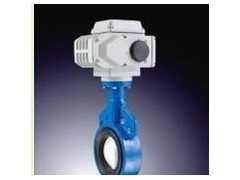 進(jìn)口POLOVO球閥