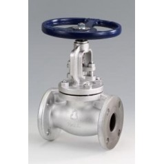 日立HITACHI截止閥，日立葫蘆牌閥門