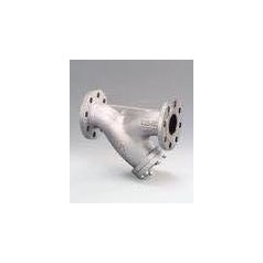 日立HITACHI過濾器，日立法蘭過濾器