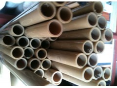 英國進口黑色 灰色PEEK管 聚醚醚酮管直銷