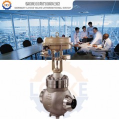 進口氣動超高壓調(diào)節(jié)閥性能參數(shù),報價/價格,圖片