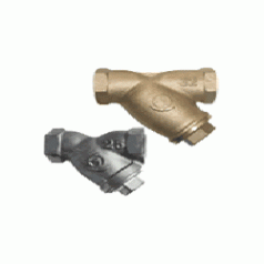 日本閥天VENN過濾器，日本桃太郎過濾器