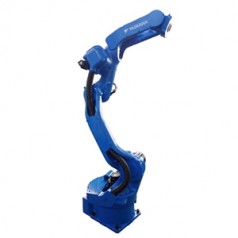 安川機(jī)器人MH12 焊接機(jī)器人、搬運(yùn)機(jī)器人、激光機(jī)器人