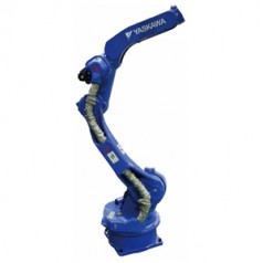 安川機(jī)器人MH24焊接機(jī)器人、搬運(yùn)機(jī)器人、激光機(jī)器人