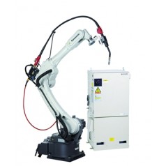 松下機器人 TL-1800焊接機器人、搬運機器人、激光機器人