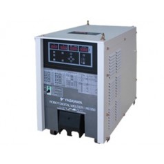 凱爾達安川機器人焊機RD350