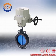 進(jìn)口電動(dòng)蝶閥性能參數(shù),報(bào)價(jià)/價(jià)格,圖片