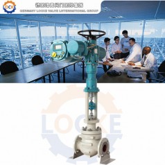 進(jìn)口智能電動(dòng)調(diào)節(jié)閥性能參數(shù),報(bào)價(jià)/價(jià)格,圖片