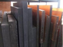 進(jìn)口深黃色半透明PEI板 聚醚酰亞胺板批發(fā)