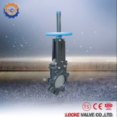 進(jìn)口凸耳式刀閘閥性能參數(shù),報價/價格,圖片