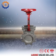 進(jìn)口梅花式刀閘閥性能參數(shù),報價/價格,圖片