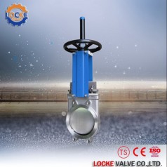 進(jìn)口不銹鋼刀型閘閥性能參數(shù),報(bào)價(jià)/價(jià)格,圖片