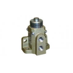 美國ROSS氣動閥2771B5001