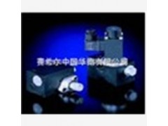 德國HAWE哈威SG 調(diào)速閥