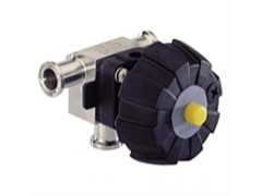 德國(guó)burkert寶德間接導(dǎo)式電磁閥熱賣(mài)