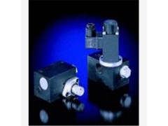 德國HAWE哈威調(diào)速閥 SF,SD,SK,SKR,SU型