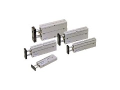 小金井帶導(dǎo)向?雙活塞桿 (雙活塞桿)ATBDA