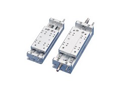 小金井搬運(yùn)型 (滑臺式)AWS