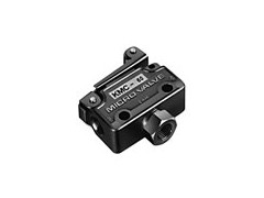 日本小金井KOGANEI手動(dòng)閥?腳踏閥?機(jī)械動(dòng)作閥 (機(jī)械動(dòng)作閥)KMO