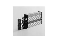 日本小金井KOGANEI沖擊吸收元件 (產(chǎn)品專(zhuān)用緩沖器)KSHAX7X5