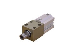 KOGANEI汽車焊接工程相關(guān)元件 (點(diǎn)相關(guān))LG-10W