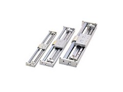 日本小金井KOGANEI搬運(yùn)型 (無(wú)桿氣缸)MRS