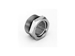 小金井接頭?配管材 (接頭?氣缸軸接頭)SBB