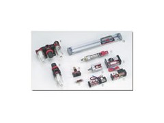 日本KOGANEI空壓?油壓綜合 (空壓實(shí)習(xí)裝置、學(xué)習(xí)裝置)SPC-0150W