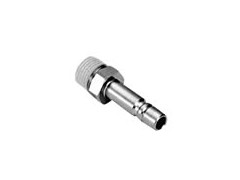 小金井接頭?配管材 (接頭?標(biāo)準(zhǔn)快速接頭)TJ