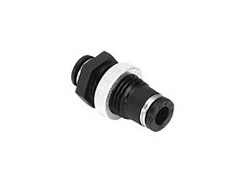 KOGANEI接頭?配管材 (接頭?標準快速接頭)UKB