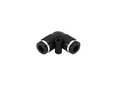 日本小金井KOGANEI接頭?配管材 (接頭?標(biāo)準(zhǔn)快速接頭NCU式樣)UL_NCU