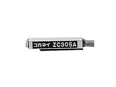 日本KOGANEI執(zhí)行元件輔助 (感應(yīng)開(kāi)關(guān))ZC305