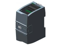 西門子 6ES7222-1BF32-0xB0擴(kuò)展模塊