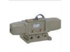 CKD電磁閥廠價(jià)，CKD喜開理標(biāo)準(zhǔn)電磁閥 4KA210－06－AC110V