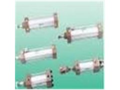 現(xiàn)貨快速報(bào)價(jià)CKD無活塞缸/ckd雙活塞缸 MRL2-L