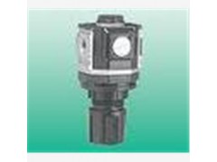 現(xiàn)貨CKD減壓閥，日本喜開(kāi)理減壓閥 2302-2C-R 1/4