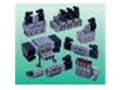 廠價(jià)供應(yīng)4F系列電磁閥，現(xiàn)貨CKD耐壓防爆電磁閥 4F