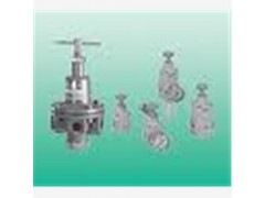 CKD氣缸型號/CKD氣缸全系列/日本喜開理特價(jià)產(chǎn)品 JSC3