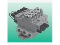 特價(jià)CKD兩通電磁閥，日本喜開(kāi)理2位3通電磁閥 SCA2-FB-40B-122/Z
