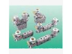 原裝CKD防爆電磁閥，供應(yīng)ckd耐壓防爆電磁閥 4F750E-25-TP