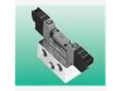 日本喜開(kāi)理多用途閥·CKD特價(jià)直動(dòng)式多用途閥 SCA2-CB-80B-2000/Z