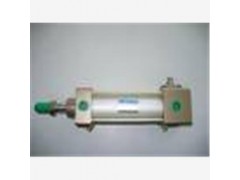 CKD氣缸，CKD喜開理新型氣缸 HSV