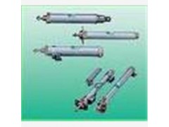 CKD喜開理緊湊氣缸，SCM系列ckd圓形緊湊氣缸 SCM