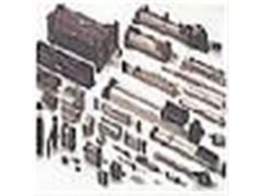 CKD氣動元件，ckd開關(guān)，喜開理磁性開關(guān) STR2-B-32-10