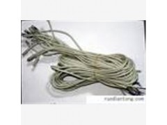 CKD開關(guān)，喜開理開關(guān)，CKD現(xiàn)貨磁性開關(guān) STG-B-20-50